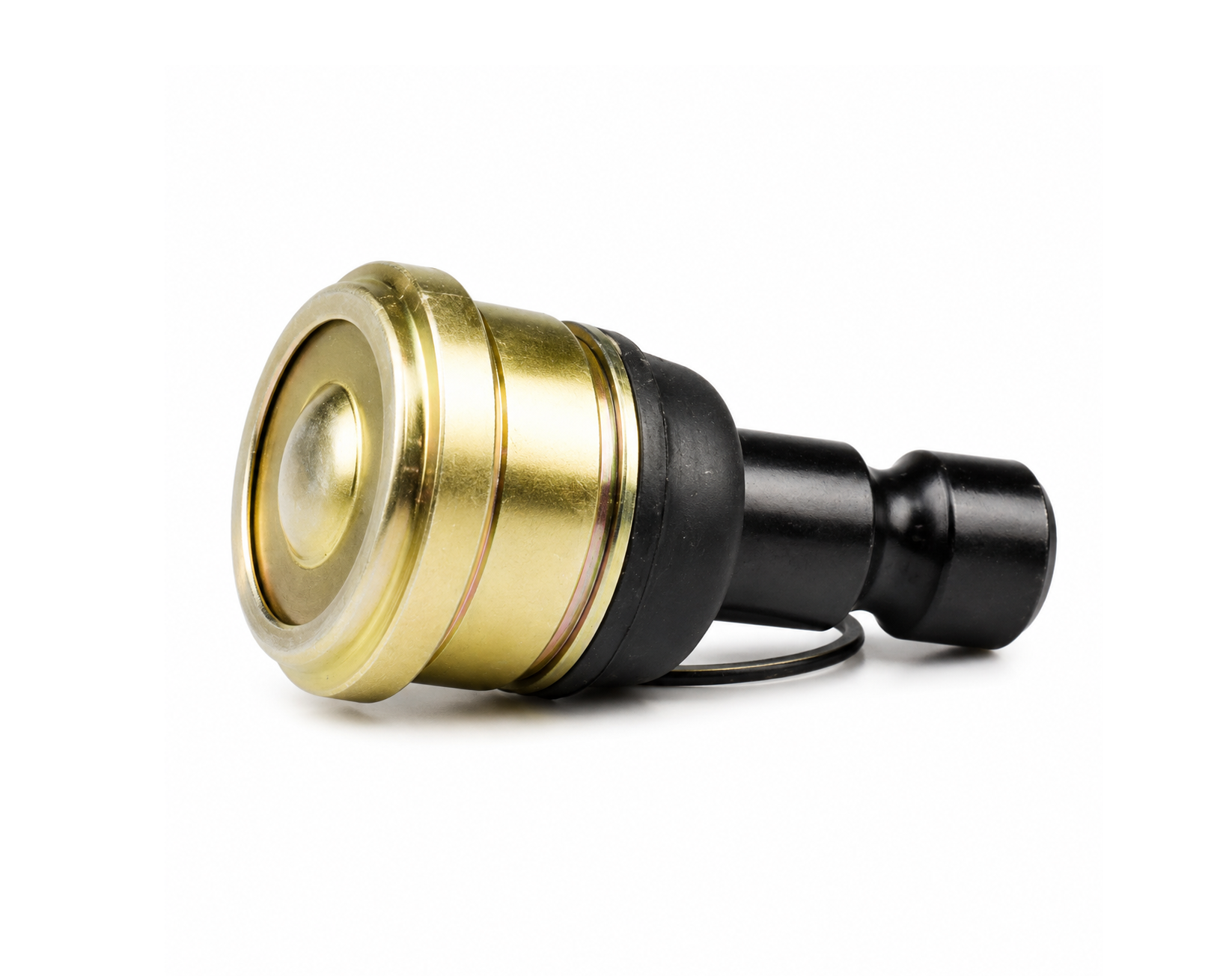 Heavy Duty Ball Joint - Cromolio 4340